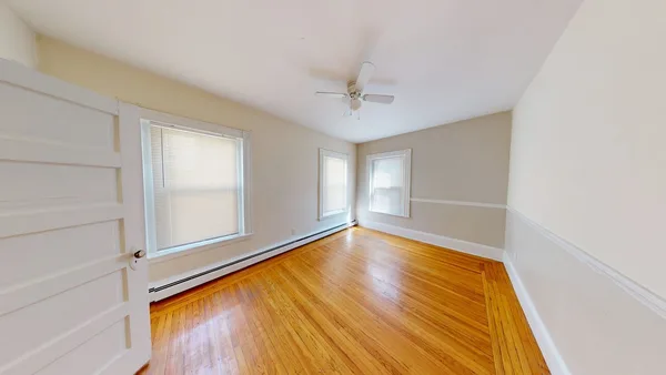 Coliving in Allston - Boston, Boston