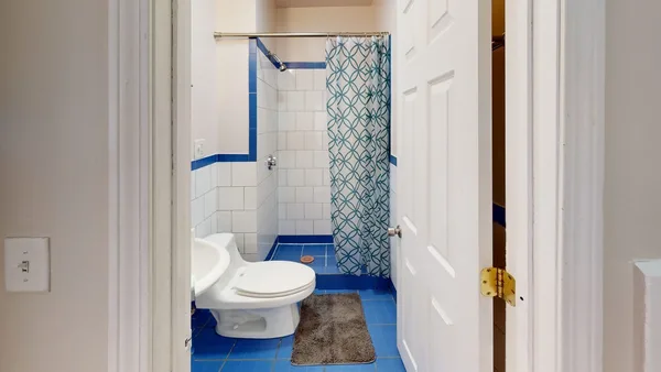 Coliving in Allston - Boston, Boston