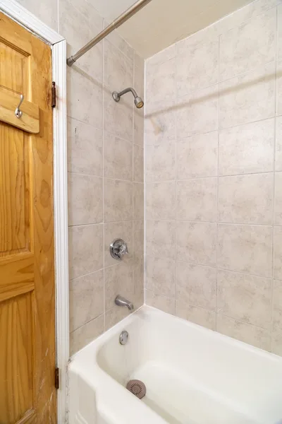 Coliving in Allston - Boston, Boston