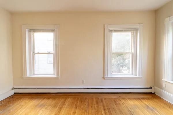 Coliving in Allston - Boston, Boston