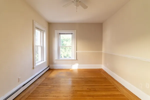 Coliving in Allston - Boston, Boston