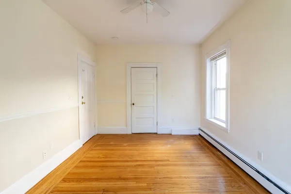 Coliving in Allston - Boston, Boston