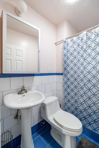 Coliving in Allston - Boston, Boston