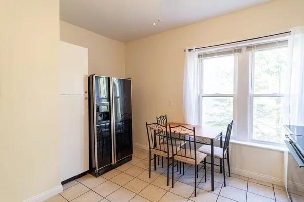 Coliving in Allston - Boston, Boston