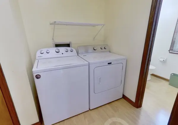 Coliving in Castleton - NE Indy, Indianapolis