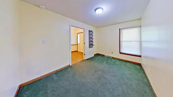 Coliving in Castleton - NE Indy, Indianapolis