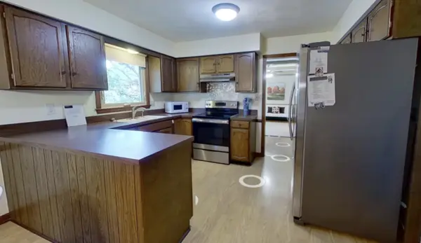 Coliving in Castleton - NE Indy, Indianapolis