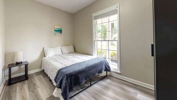 Coliving in College Park - South Atl, Atlanta