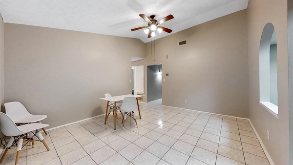 Coliving in College Park - South Atl, Atlanta