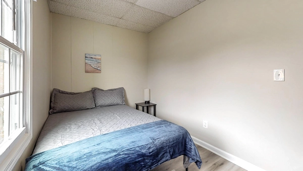 Coliving in College Park - South Atl, Atlanta