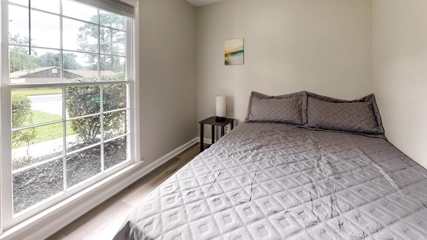 Coliving in College Park - South Atl, Atlanta