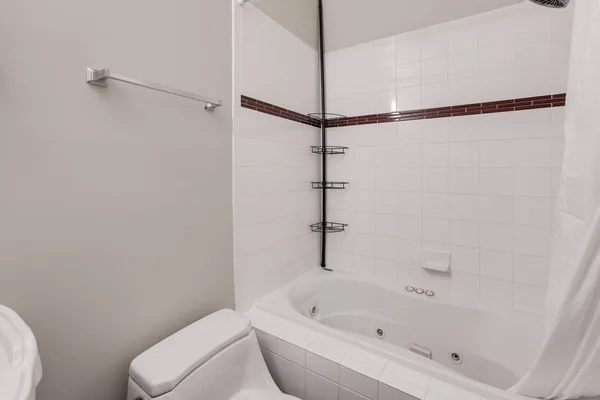 Coliving in Pleasant Plains - Washington Northeast, Washington DC