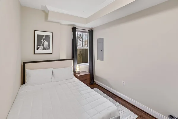 Coliving in Pleasant Plains - Washington Northeast, Washington DC