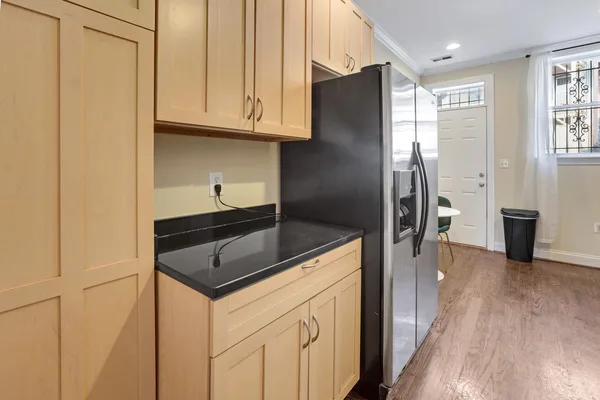 Coliving in Pleasant Plains - Washington Northeast, Washington DC