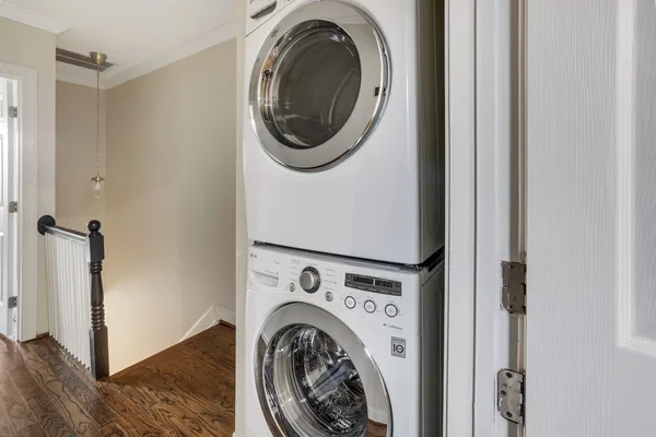 Coliving in Pleasant Plains - Washington Northeast, Washington DC