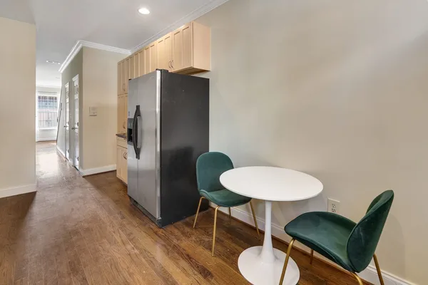 Coliving in Pleasant Plains - Washington Northeast, Washington DC