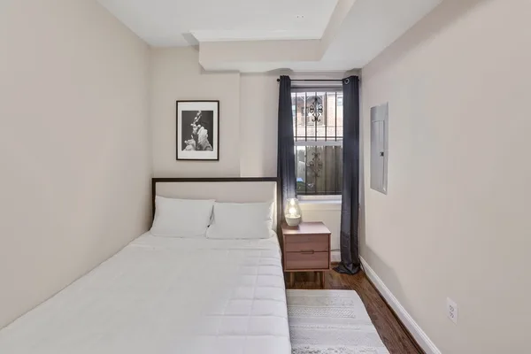 Coliving in Pleasant Plains - Washington Northeast, Washington DC