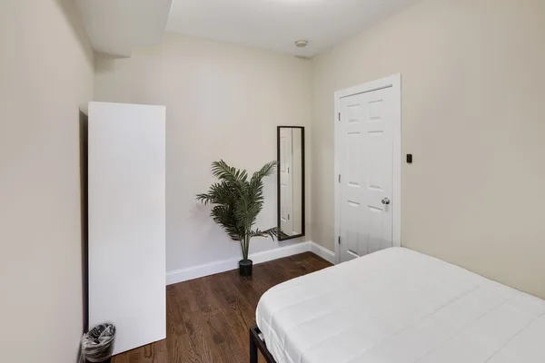 Coliving in Pleasant Plains - Washington Northeast, Washington DC