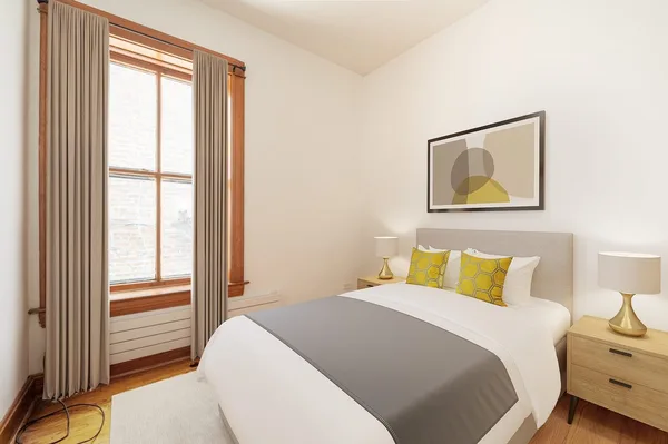 Coliving in Boystown - North Side, Chicago