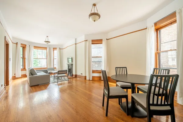 Coliving in Boystown - North Side, Chicago