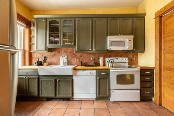 Coliving in Boystown - North Side, Chicago