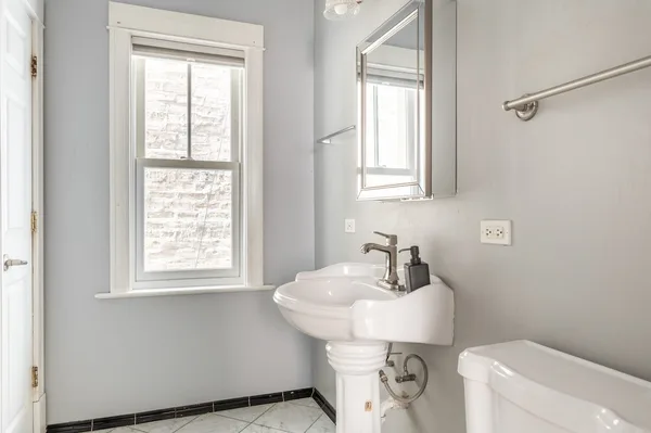 Coliving in Boystown - North Side, Chicago