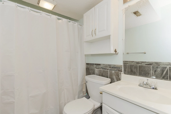 Coliving in 18th and Vine Jazz District - KCMO, Kansas City