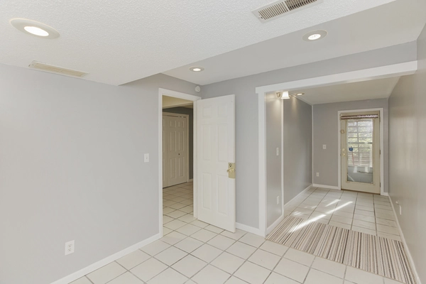 Coliving in 18th and Vine Jazz District - KCMO, Kansas City