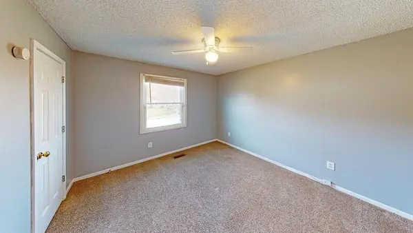 Coliving in 18th and Vine Jazz District - KCMO, Kansas City