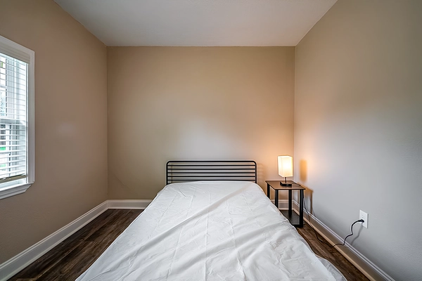 Coliving in Pasadena - Se Houston, Houston