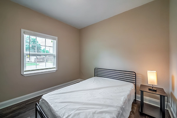 Coliving in Pasadena - Se Houston, Houston