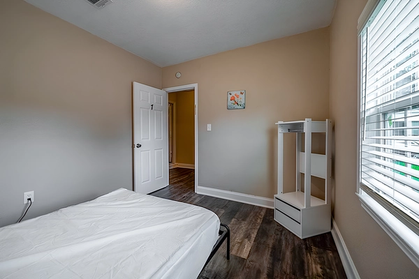 Coliving in Pasadena - Se Houston, Houston
