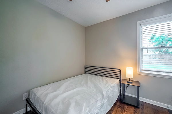 Coliving in Pasadena - Se Houston, Houston