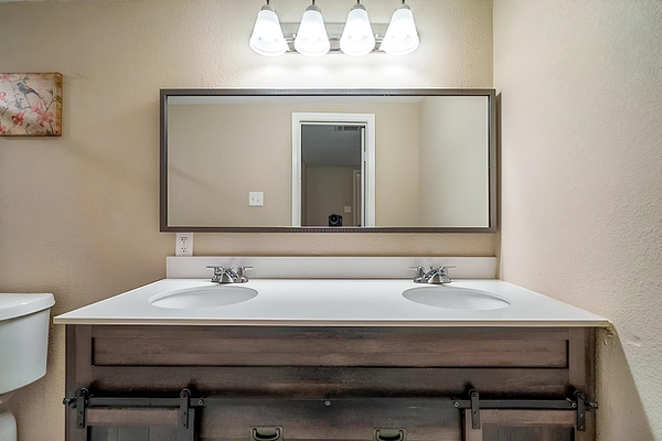 Coliving in Pasadena - Se Houston, Houston