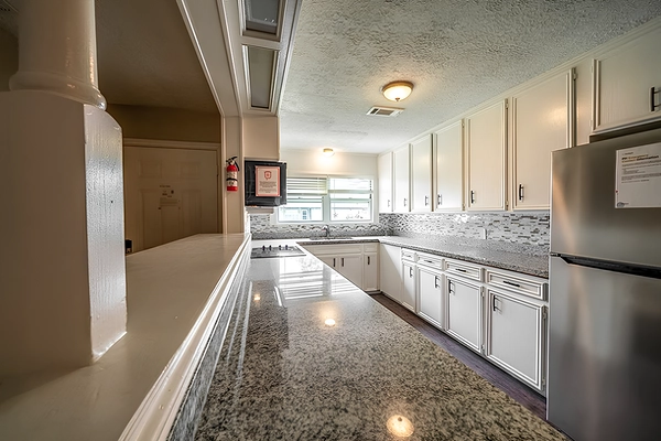 Coliving in Pasadena - Se Houston, Houston