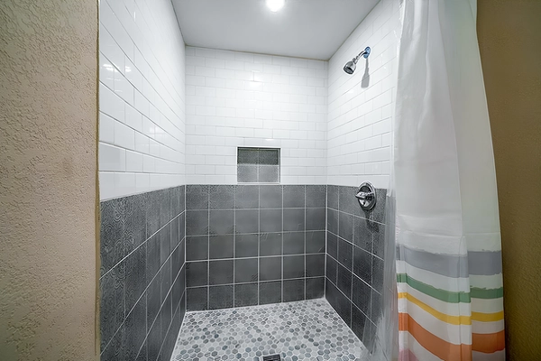 Coliving in Pasadena - Se Houston, Houston