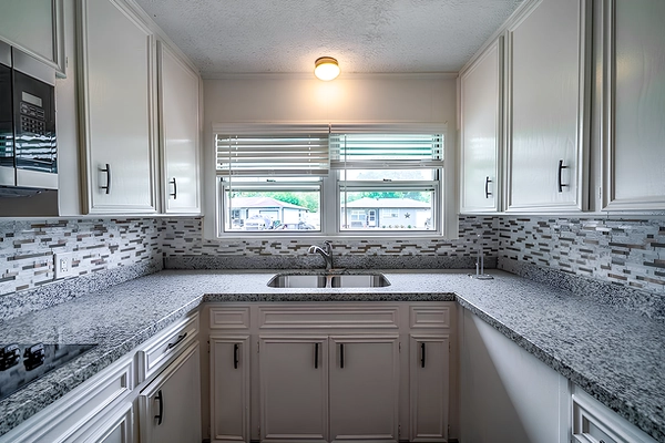 Coliving in Pasadena - Se Houston, Houston