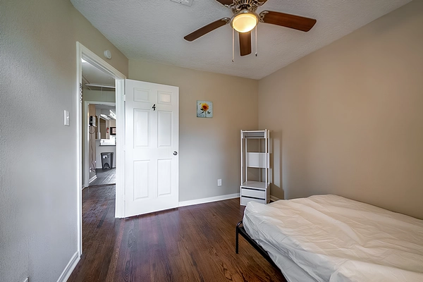 Coliving in Pasadena - Se Houston, Houston