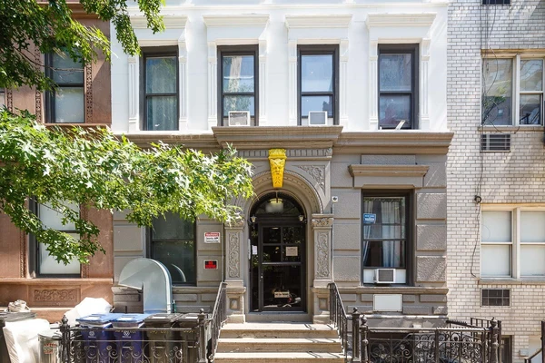 Coliving in Upper East Side - Manhattan, New York