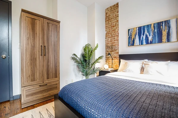 Coliving in Upper East Side - Manhattan, New York