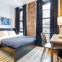 Coliving in Upper East Side - Manhattan, New York