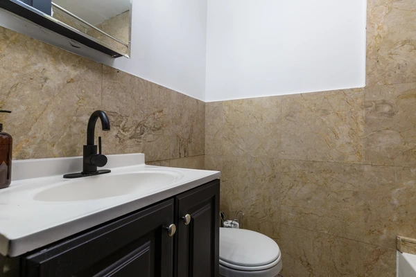 1 bedroom apartment for rent in Midtown West - Manhattan, New York