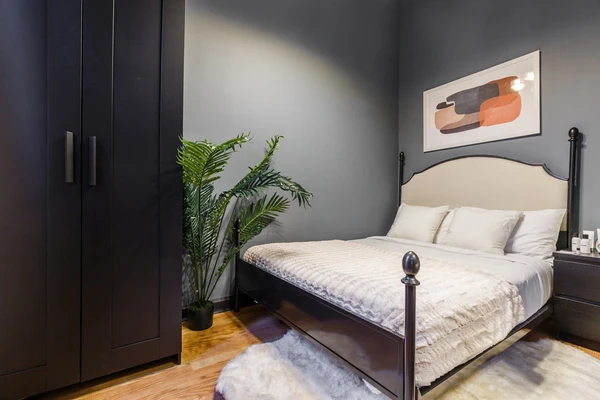 1 bedroom apartment for rent in Midtown West - Manhattan, New York