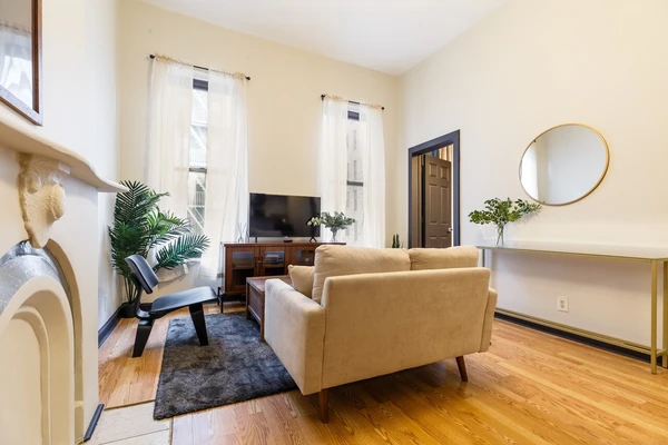 1 bedroom apartment for rent in Midtown West - Manhattan, New York
