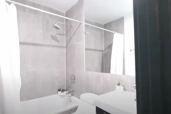 Coliving in Williamsburg - Brooklyn, New York