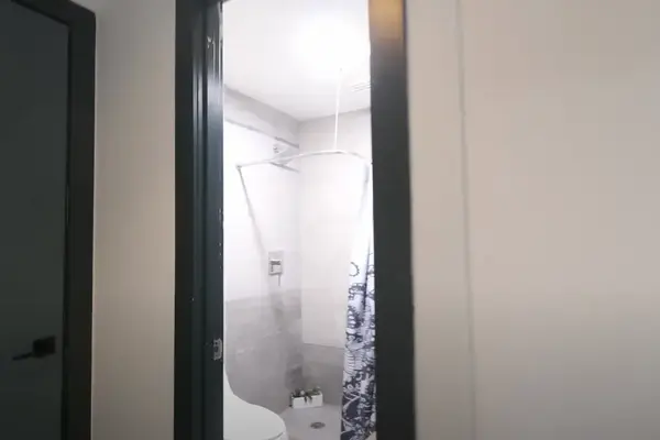 Coliving in Williamsburg - Brooklyn, New York