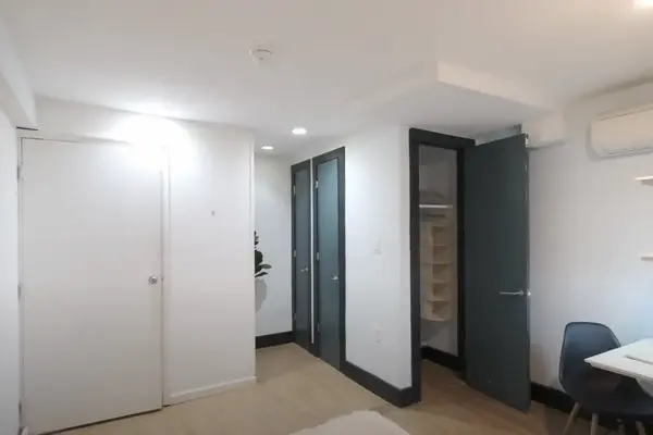 Coliving in Williamsburg - Brooklyn, New York