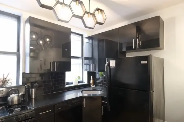 Coliving in Williamsburg - Brooklyn, New York