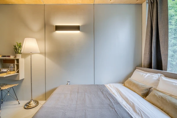 Coliving in Edgewood - Washington Northeast, Washington DC