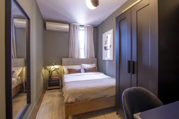 Coliving in China Town / Little Italy - Manhattan, New York